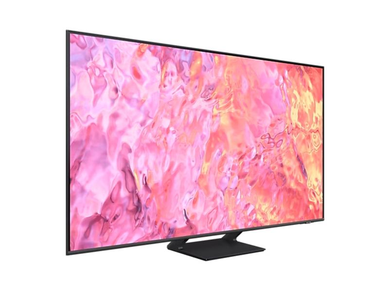 Pantalla-Smart-TV-4K-Samsung-Qled-De-55-Pulgadas-Modelo-Qn55Q65Bapxpa-2-57334