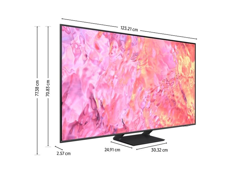 Pantalla-Smart-TV-4K-Samsung-Qled-De-55-Pulgadas-Modelo-Qn55Q65Bapxpa-3-57334
