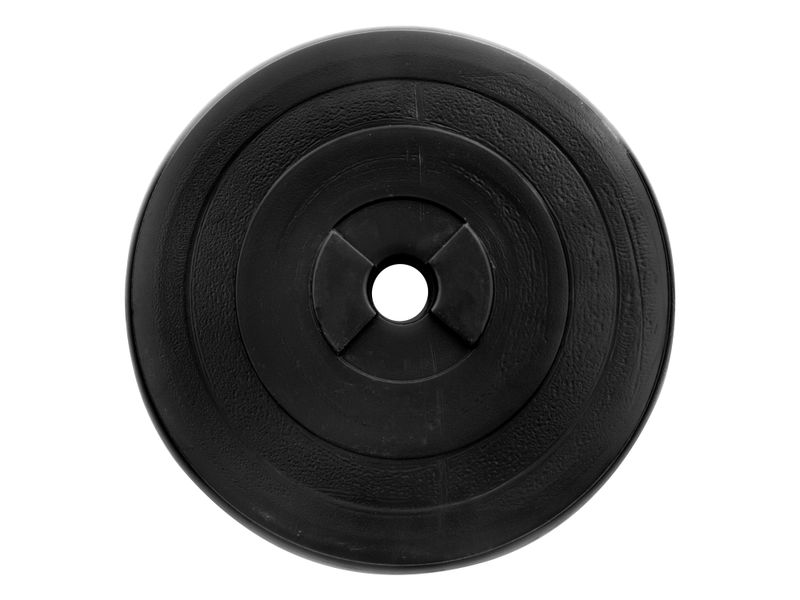 Pesa-Roker-5-Kg-3-36867