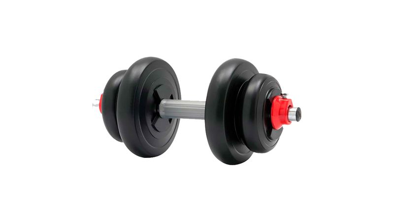 Comprar Mancuerna Roker 6kg Walmart Guatemala Walmart