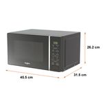 Horno-Microondas-Whirlpool-0-7-Color-Negro-6-56751