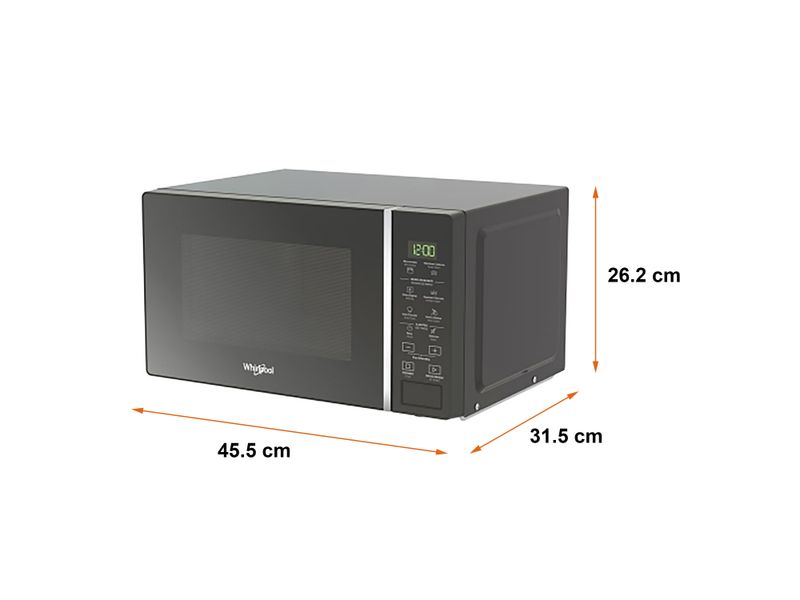 Horno-Microondas-Whirlpool-0-7-Color-Negro-6-56751