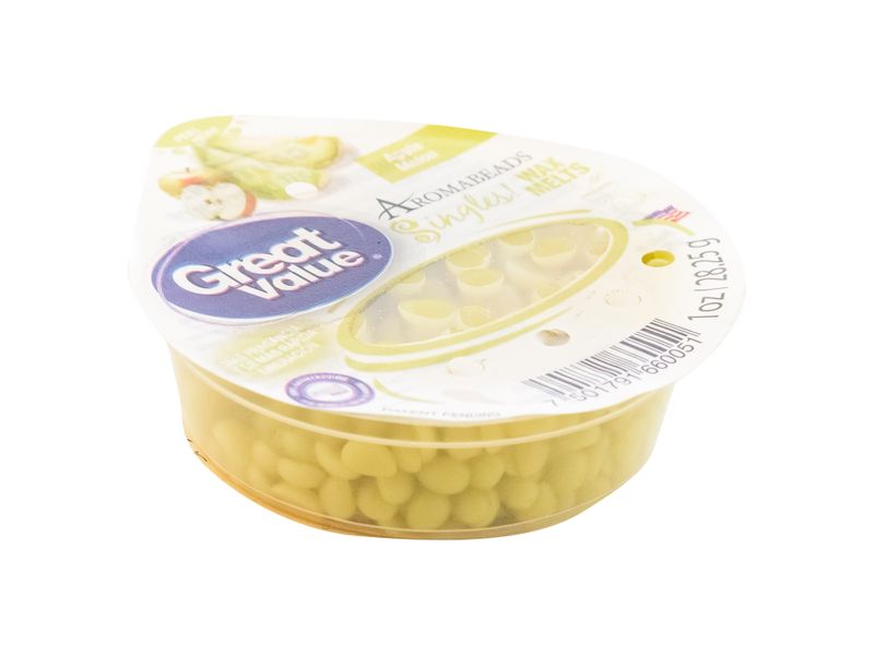 Aromabeads-Apple-Melon-3-37158