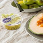 Aromabeads-Apple-Melon-4-37158