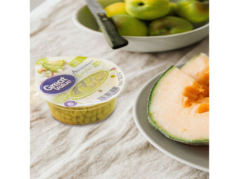 Aromabeads-Apple-Melon-4-37158