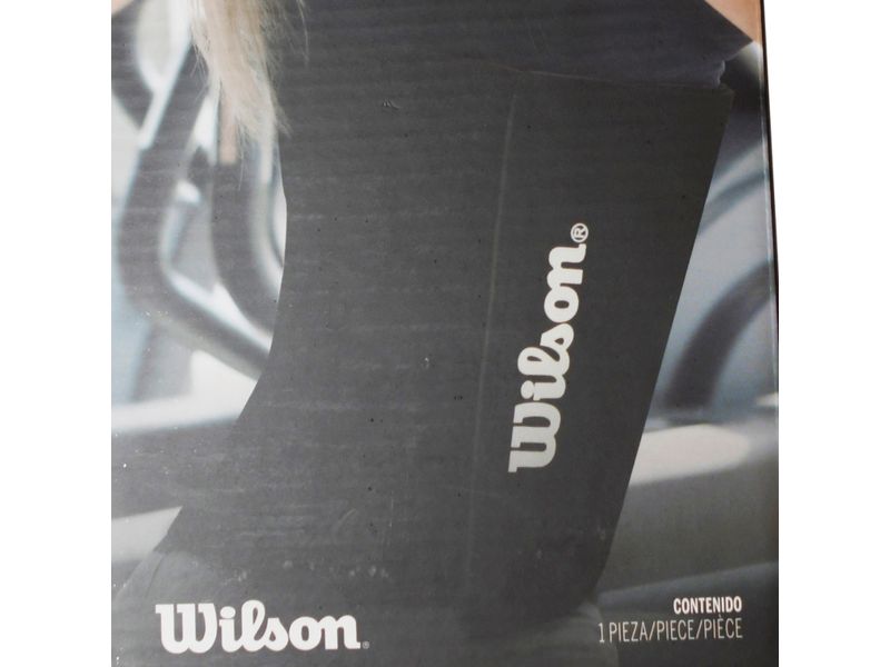 Faja-Wilson-Reductiva-20-Centimetros-2-37504