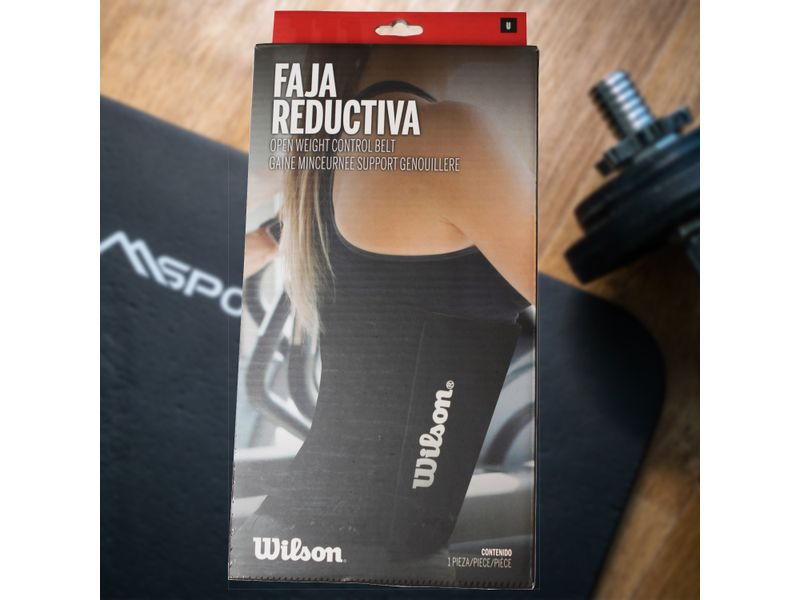 Faja-Wilson-Reductiva-20-Centimetros-3-37504