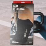 Faja-Wilson-Reductiva-20-Centimetros-4-37504