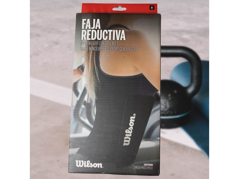 Faja-Wilson-Reductiva-20-Centimetros-4-37504