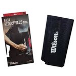Faja-Wilson-Reductiva-25-Centimetros-2-37506