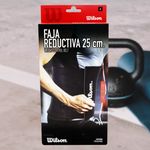 Faja-Wilson-Reductiva-25-Centimetros-5-37506