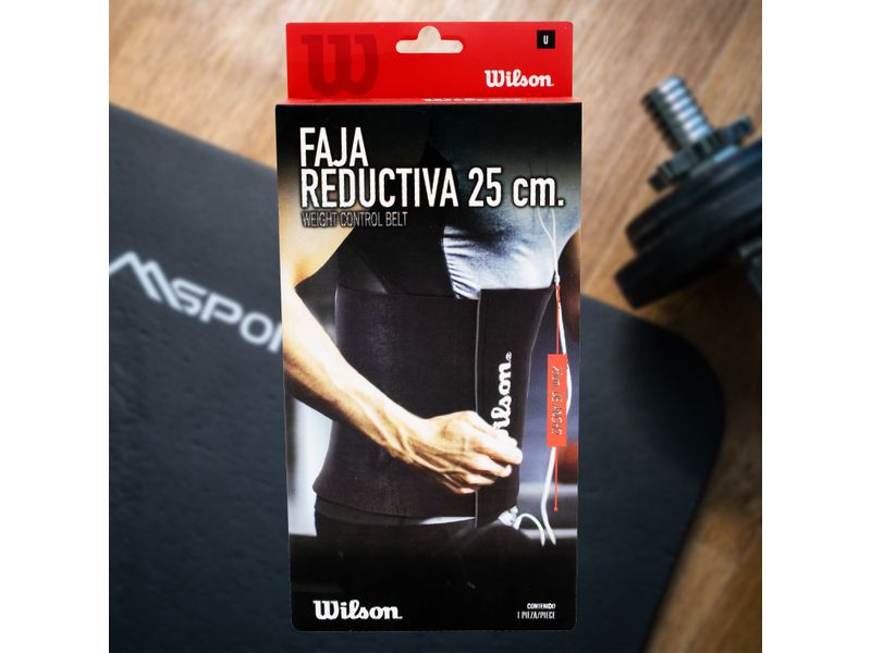 Faja-Wilson-Reductiva-25-Centimetros-6-37506