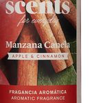 Fragancia-Scents-Arom-tica-Manzana-Canela-50ml-3-54719