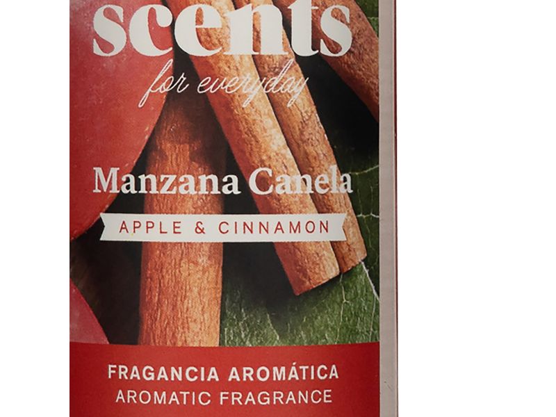 Fragancia-Scents-Arom-tica-Manzana-Canela-50ml-3-54719