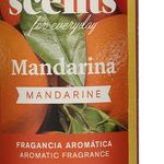 Fragancia-Scents-Arom-tica-Mandarina-Arandanos-50ml-3-54720