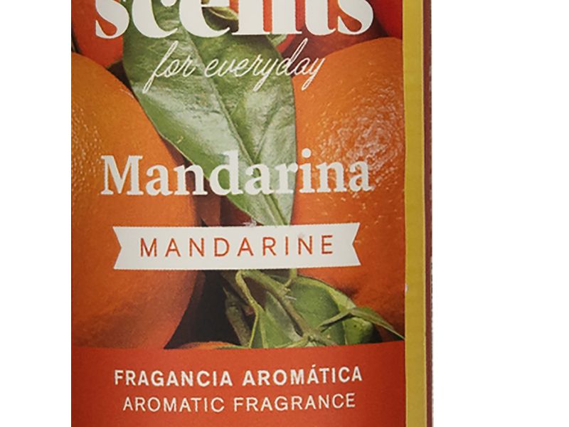 Fragancia-Scents-Arom-tica-Mandarina-Arandanos-50ml-3-54720