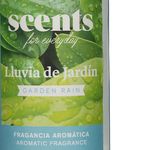 Fragancia-Scents-Arom-tica-Lluvia-De-Jard-n-50ml-3-54722