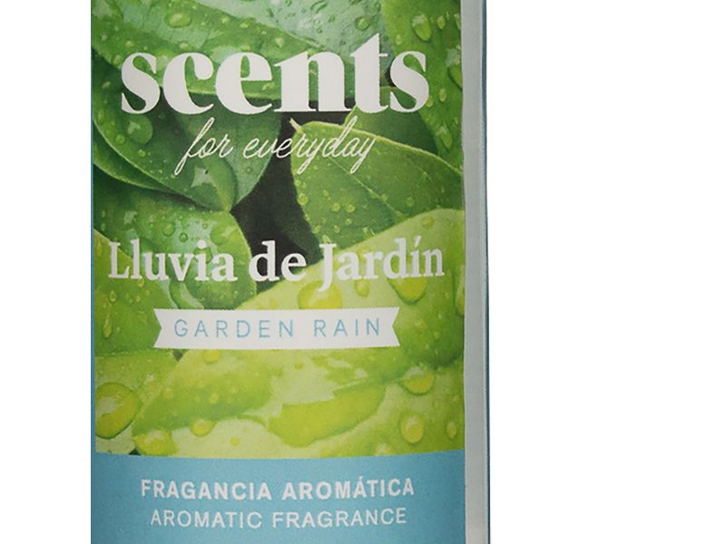 Fragancia-Scents-Arom-tica-Lluvia-De-Jard-n-50ml-3-54722