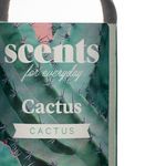 Fragancia-Scents-Arom-tica-Cactus-50ml-3-54723