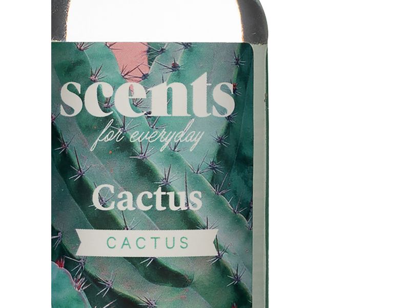 Fragancia-Scents-Arom-tica-Cactus-50ml-3-54723