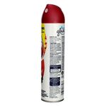 Home-Spray-Apple-Cinnamon-2-37545