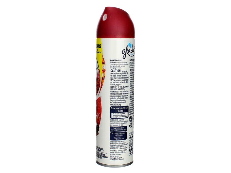 Home-Spray-Apple-Cinnamon-2-37545