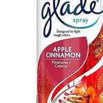 Home-Spray-Apple-Cinnamon-3-37545