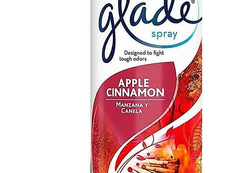 Home-Spray-Apple-Cinnamon-3-37545