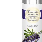 Home-Spray-Lavander-2-37548