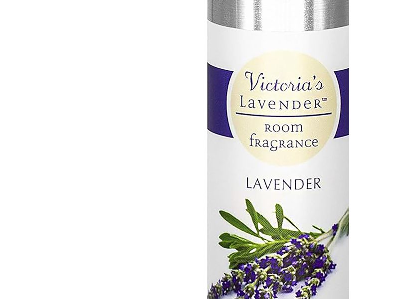 Home-Spray-Lavander-2-37548