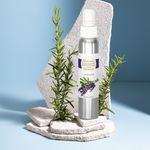 Home-Spray-Lavander-3-37548