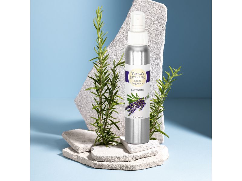 Home-Spray-Lavander-3-37548