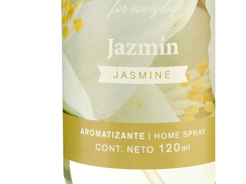 Home-Spray-Jazmin-3-37551