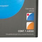 GTIN-7506447400906-03