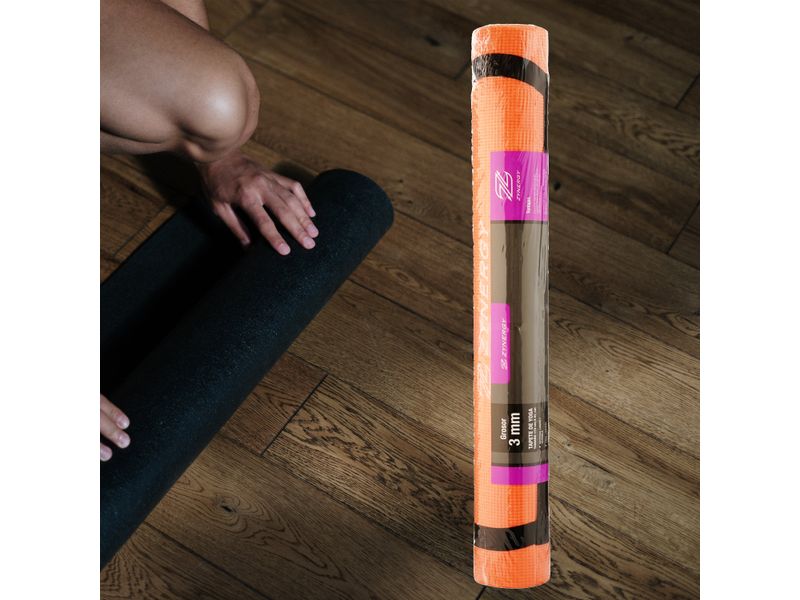 Tapete-De-Yoga-De-3-Mm-5-38568