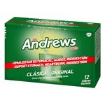 Sal-Andrews-Clasica-Original-12-Sobres-2-45281