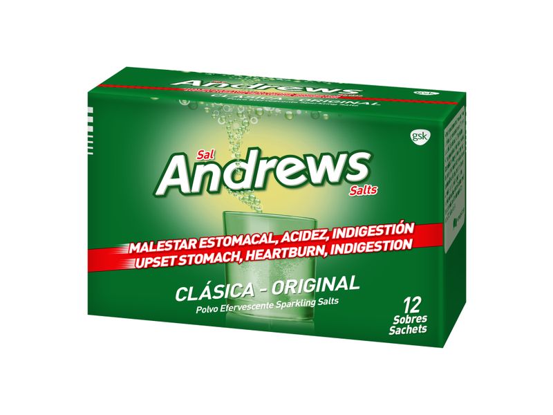 Sal-Andrews-Clasica-Original-12-Sobres-2-45281