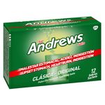 Sal-Andrews-Clasica-Original-12-Sobres-3-45281