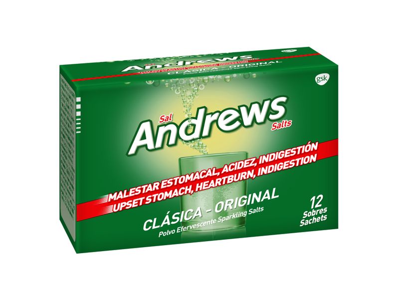 Sal-Andrews-Clasica-Original-12-Sobres-3-45281