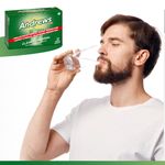 Sal-Andrews-Clasica-Original-12-Sobres-5-45281