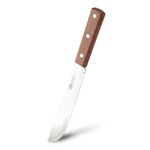 Cuchillo-Carne-7-18cm-Clasico-3-71764