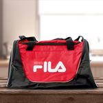 Maletin-Fila-Deportivo-Azul-Negro-Rojo-4-49055