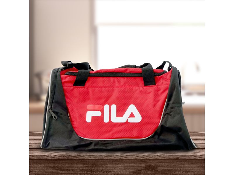 Maletin-Fila-Deportivo-Azul-Negro-Rojo-4-49055