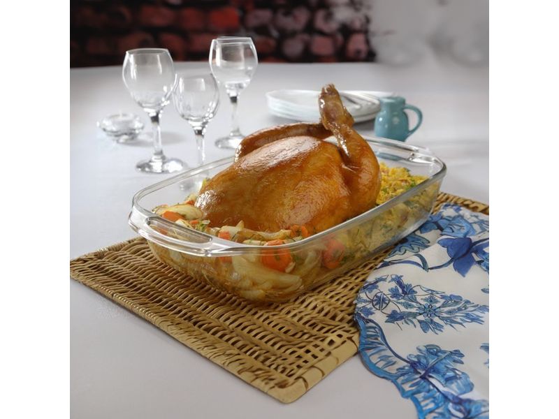 Fuente-Rectangular-Marinex-Seletta-2-7L-4-50488