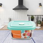 Contenedor-Herm-tico-De-Vidrio-Marinex-Facilita-Vapor-1-Litro-4-41105