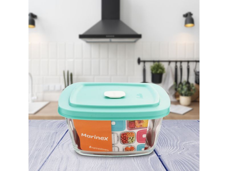 Contenedor-Herm-tico-De-Vidrio-Marinex-Facilita-Vapor-1-Litro-4-41105