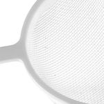 Colador-Acero-Inox-Mango-Plastico-18Cm-3-41182