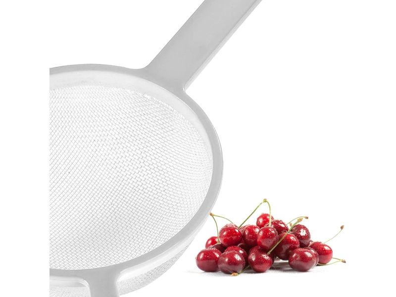 Colador-Acero-Inox-Mango-Plastico-18Cm-4-41182