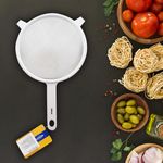 Colador-Acero-Inox-Mango-Plastico-18Cm-5-41182