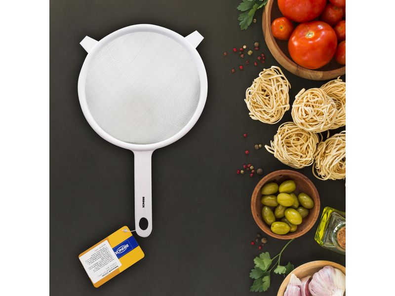 Colador-Acero-Inox-Mango-Plastico-18Cm-5-41182